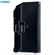 Loa QSC K8.2 5